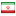 lemondedespros.com server is located in Iran